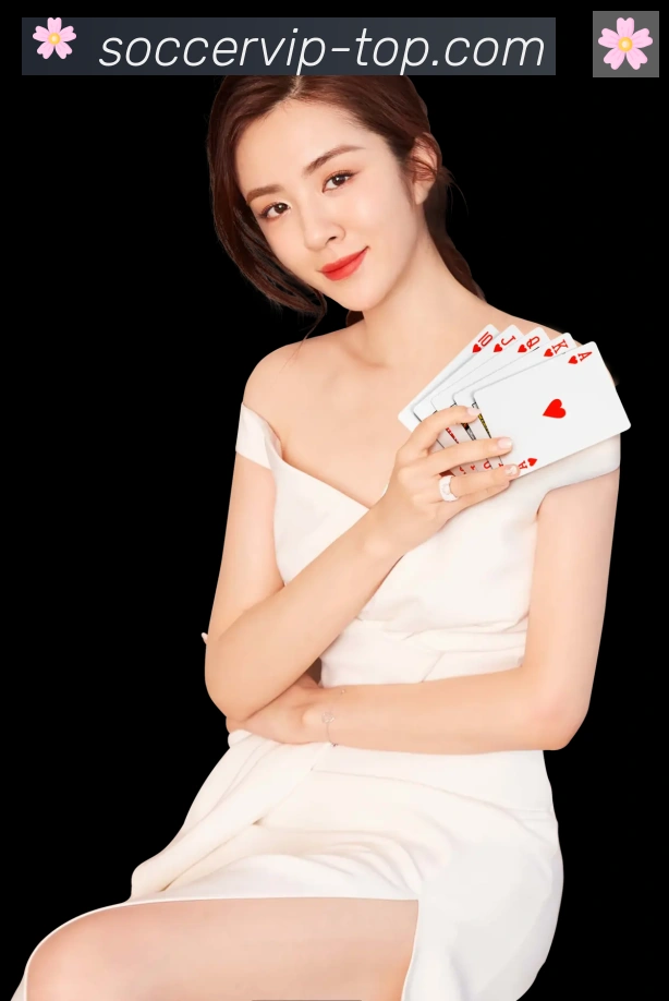 奖项证书
